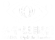 あやは眼科